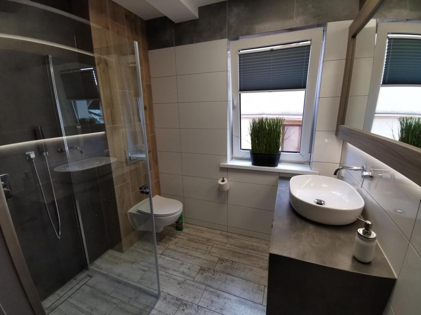 Apartamenty Majowka Klodzko Exterior photo