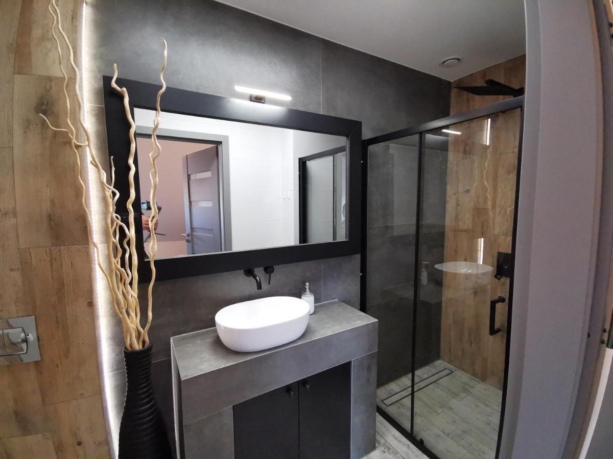 Apartamenty Majowka Klodzko Exterior photo